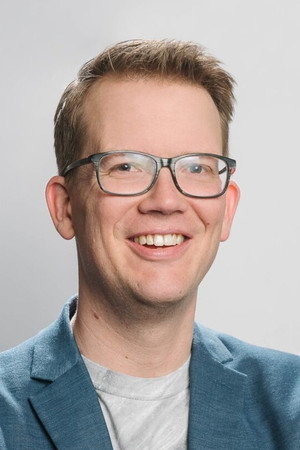 Hank Green in Royalty Free  The Music of Kevin MacLeod