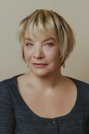 Dominique Quesnel in Pauline Julien, Intimate and Political