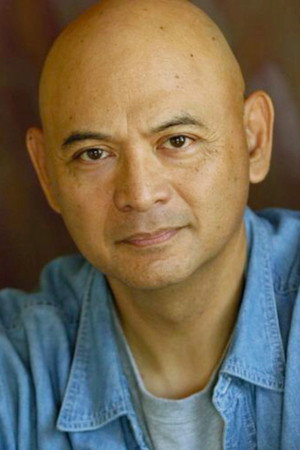 Dom Magwili in Fifty/Fifty