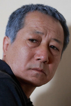Kwon Hyeok-pung in Eighteen