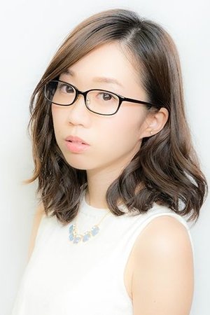 Sayuri Yahagi in Saekano the Movie  Finale