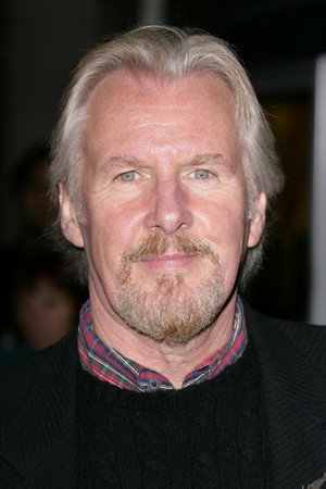 David Robb in Julius Caesar