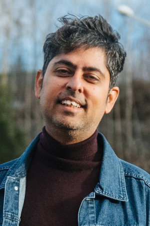 Varun Grover in Gangs of Wasseypur - Making Uncut -  The Roots of Revenge from Wasseypur