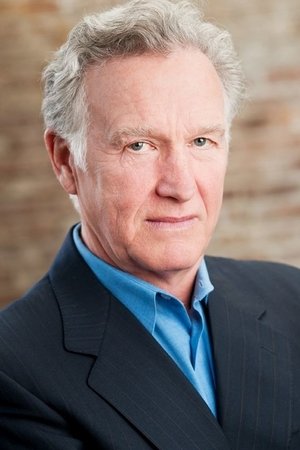 Tom Butler in Martha, Ruth & Edie