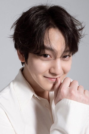 Kim Bum in Detective K  Secret of the Living Dead