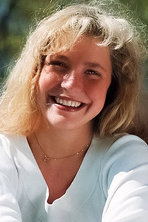 Jonna Liljendahl in Madicken of June Hill