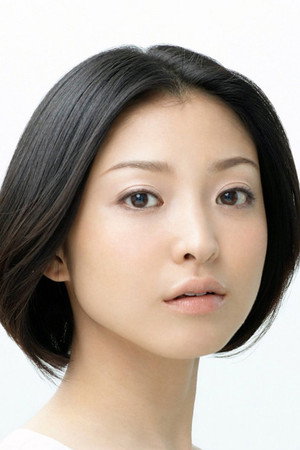 Kotoha Hiroyama in Grotesque