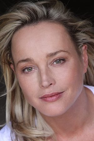Allison Mackie in Original Sin