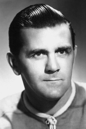 Maurice Richard in Maurice
