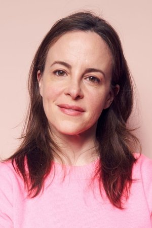 Maria Dizzia in Sea Change
