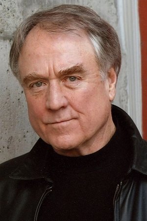 Denis Arndt in Bandidas