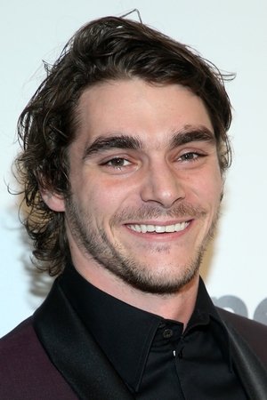 RJ Mitte in Westhampton