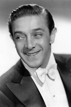 Georgie Price in Postal Union