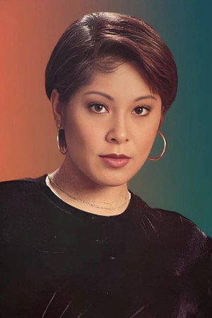 Sheryl Cruz in Shake, Rattle & Roll V