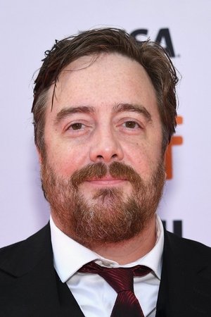 Macon Blair in Idiots