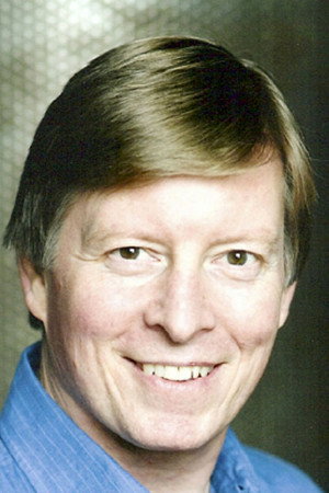 Joe Bostick in Lars and the Real Girl