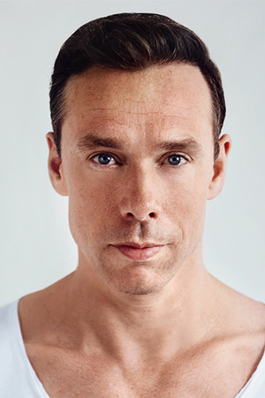 DJ Isaac in 10 Years Of Q-Dance: De Feestfabriek