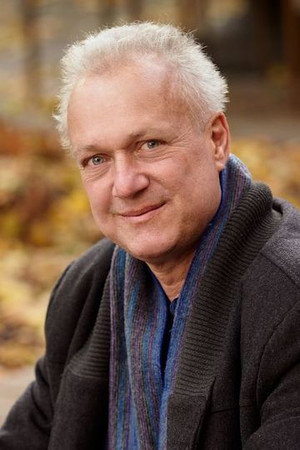 Johannes Martin Kränzle in Royal Opera House: Così fan tutte
