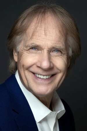 Richard Clayderman in Shirley Bassey: A Special Lady