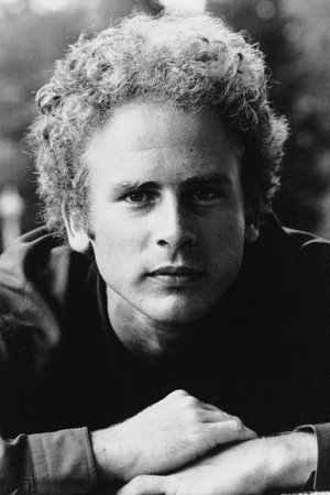 Art Garfunkel in Catch-22