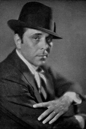 Arthur Duarte in The Tyrannical Father