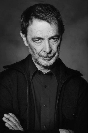 José Luis Alcaine in Untied! Reflections on Tie Me Up! Tie Me Down!
