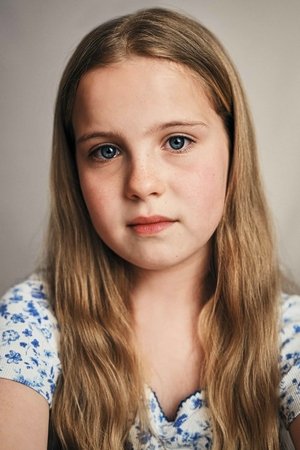 Molly Cartwright in A Holiday Short: Best Christmas Ever