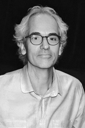 Yves Neff in Take Your Ten Thousand Francs and Get Out