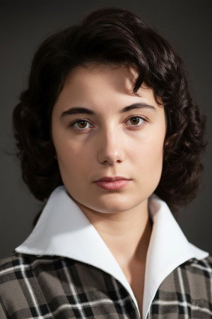 Deniz Tanyeli in Kalbimin Şarkısı