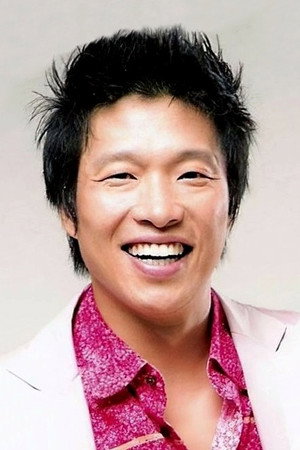 Jung Kyung-ho in R-Point