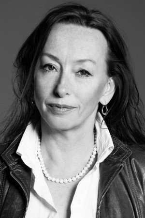 Marieke Heebink in A Little Life