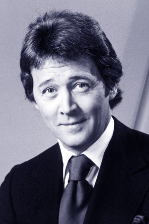 Bobby Van in Kiss Me Kate