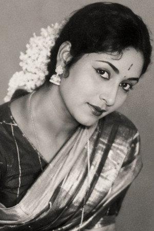 K. R. Indira Devi in Azhiyatha Kolangal
