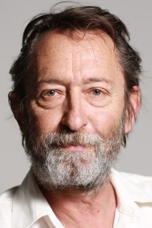 Lionel Newton in Mia and the White Lion