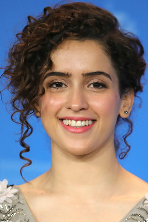 Sanya Malhotra in Jawan