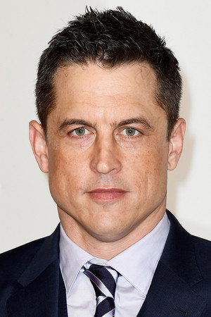 Jason Hall in One Soldier s Story  The Journey of American Sniper