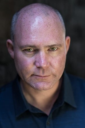 Doug Cockle in The Witcher  Sirens of the Deep