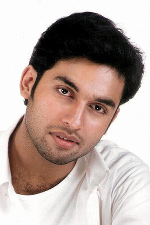 Jishnu Raghavan in Nerariyan CBI