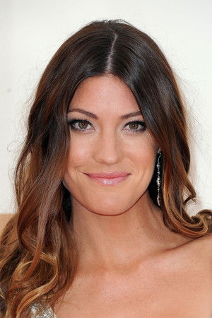 Jennifer Carpenter in The Exorcism of Emily Rose