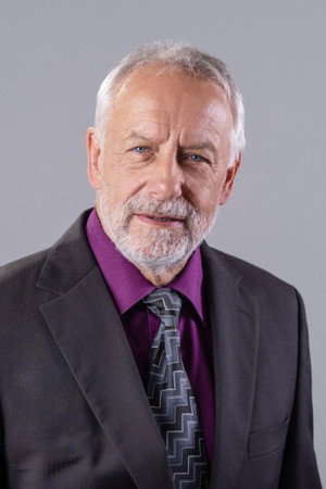 Ladislav Kolář in Uspávačka
