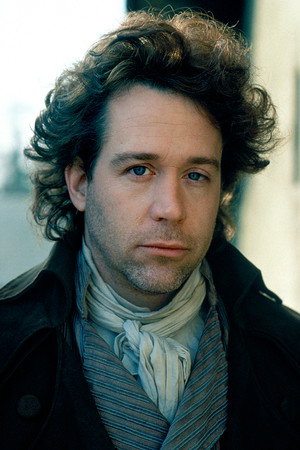 Tom Hulce in Parenthood