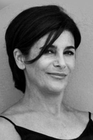 Alejandra Majluf in Ay, Juancito