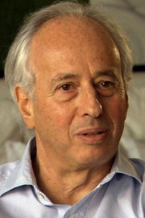 Andrew Braunsberg in Roman Polanski  Wanted and Desired