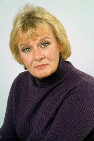 Norma Connolly in The Other