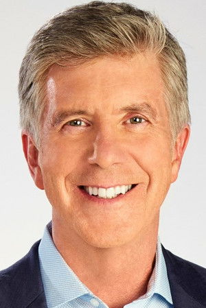 Tom Bergeron in Untold: Hope Solo vs. U.S. Soccer