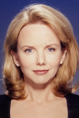 Linda Purl in Paul's Promise