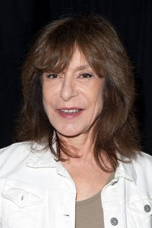 Jeannie Berlin in Bone