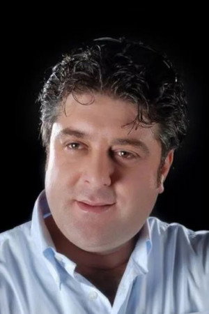 Fadi Sobieh in The Lover