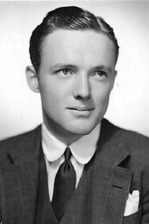 Frank Albertson in Psycho