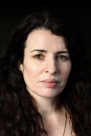 Susan Lynch in The Unloved